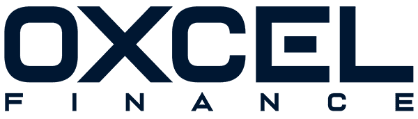 Oxcel Finance